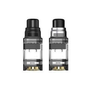 Vandy Vape Kylin M AIO Empty Pod Cartridge 2.5ml