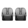 Vaporesso LUXE XR / LUXE X / LUXE XR Max / LUXE X PRO Empty Pod Cartridge 5ml (2pcs/pack)
