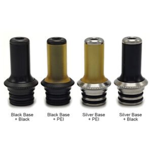 Auguse Noi MTL 510 Drip Tip (1pcs/pack)
