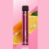 iGET XXL VAPE – PINK LEMONADE