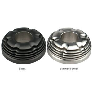 BP MODS Pioneer RTA Blade Top Cap