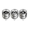 REV Drift Replacement Coils (3pcs/pack)