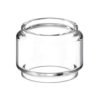 Vaporesso SKRR-S Tank/NRG-S Tank Replacement Glass Tube 8ml
