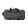 RYOT® 406mm SmellSafe™ Pro-Duffle