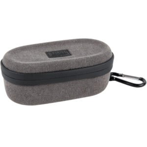 RYOT® SmellSafe™ HeadCase Grey