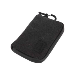 RYOT® SmellSafe™ Small PackRatz