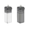 Vandy Vape Pulse V3 Squonk Bottle
