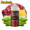 Vapetasia | Killer Fruits | Trapple 100ml