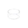 Vaporesso Cascade Baby Replacement Glass Tube 5ml