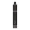 Yocan Regen Concentrate Vape Device