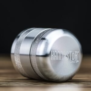 GR8TR® V2 3.8cm Grinder