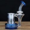 Elev8 Mini Recycler