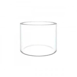 SMOK TFV8 X-Baby Replacement Glass Tube