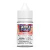Apple Drop Salt E-Liquid - Berries 30ml