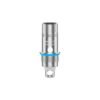 Aspire Nautilus 2S Replacement Coils
