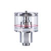 Aspire Proteus E-Hookah Replacement Tank 18ml