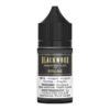 Blackwood Freebase E-Liquid - Royal Oak 30ml