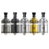 Vandy Vape Berserker Mini V3 MTL RTA Atomizer 4ml
