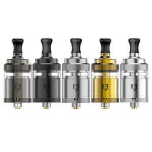 Vandy Vape Berserker Mini V3 MTL RTA Atomizer 4ml