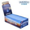 Elements Rolling Papers - Single Wide Double Window