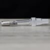 3in1 adapter for Dynavap Tip