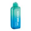 Geek Bar BRK E-Liquid Pod Pack - Ice Blast