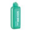 Geek Bar BRK E-Liquid Pod Pack - Miami Mint