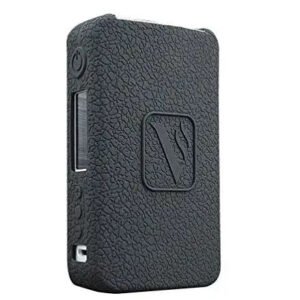 Vaporesso Gen or Gen-S MOD Silicone Case