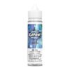 Kapow Freebase E-Liquid - I'm Blue 60ml