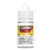 Lemon Drop Salt Nic E-Liquid - Strawberry Kiwi 30ml