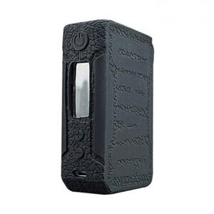 VooPoo Drag Mini Silicone Case