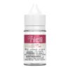 Naked100 Salt Nic E-Liquid - Lava Flow 30ml