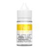 Naked100 Salt Nic E-Liquid - Pineapple Berry 30ml