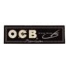 OCB Rolling Papers - Premium King Size