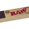 RAW Classic Filter Tips - 50/pack