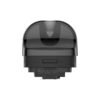 SMOK Nord GT Replacement Pod
