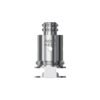 SMOK Nord Replacement Coils