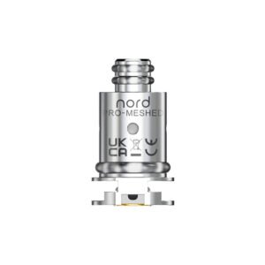 SMOK Nord Pro Replacement Coils