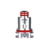 SMOK RPM Replacement Coils