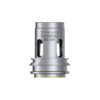 SMOK TFV16 Lite Replacement Coils