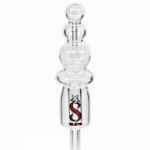 SideKick Bubbler Mouthpiece