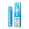 STLTH 3K Disposable Vape Device - Mint