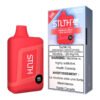 STLTH 8K Pro Disposable Vape Device - Strawberry Lime Ice