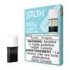 STLTH E-Liquid Pod Pack - Frost