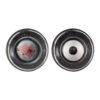 Utillian 2 Dual Quartz Replacement Coil