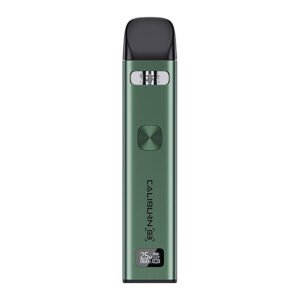 UWell Caliburn G3 Pod Vape Device