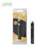 Airistech Airis VV 2.0 Vape Pen made to use with THC & CBD Oils