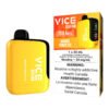Vice Box 2 Disposable Vape Device - Mango Tango Ice