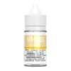 Vice Salt Nic E-Liquid - Banana Ice 30ml