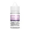 Vice Salt Nic E-Liquid - Grape Ice 30ml